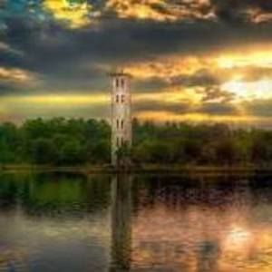 Meet your Posher, Jen